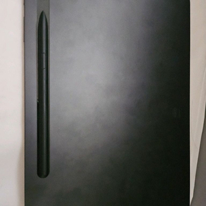 갤럭시탭S8+