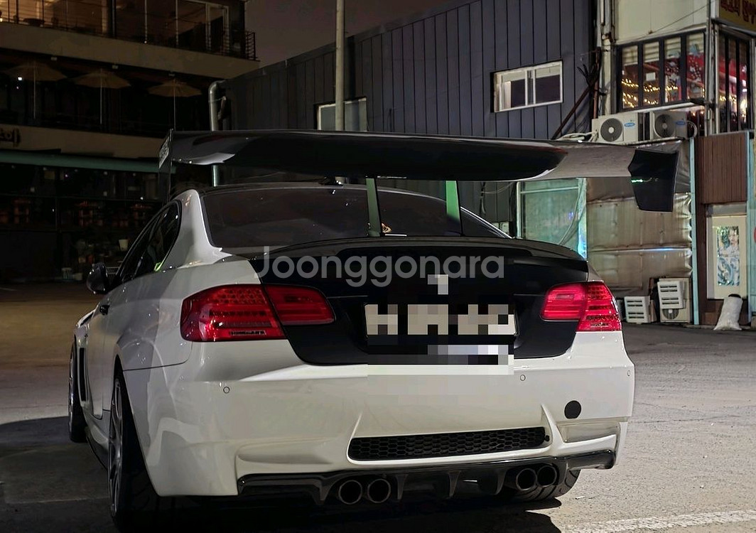 볼텍스 스완넥 67인치 팝니다--1