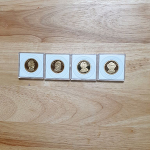 미국1달러주화 중고거래 | 중고나라 - 안심되는 중고거래