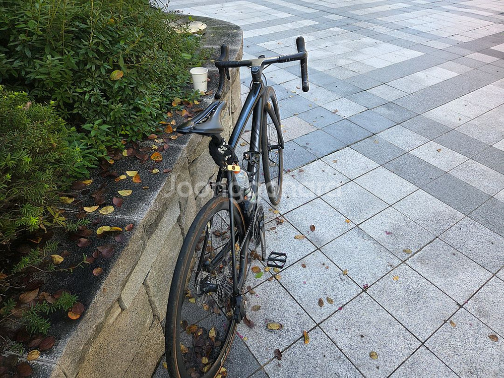 메리다 스컬트라 9000e 스램포스이탭--0