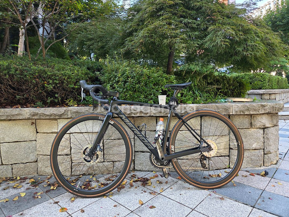 메리다 스컬트라 9000e 스램포스이탭--2