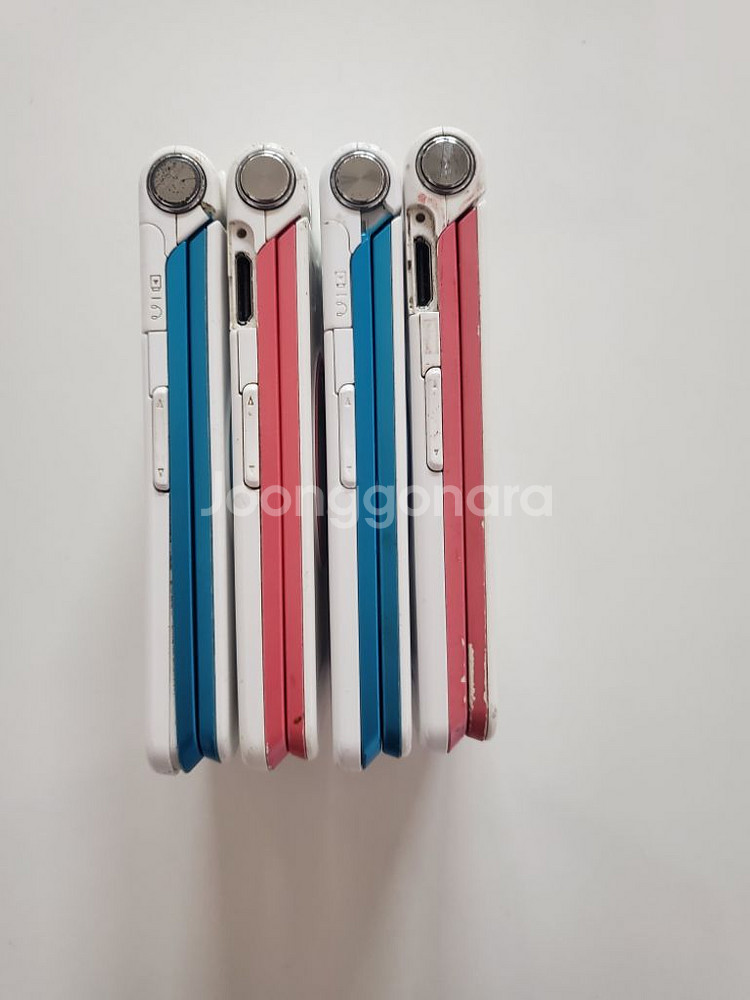 공신폰 삼성 sch-w830/w8300 매직홀 학생폰--3