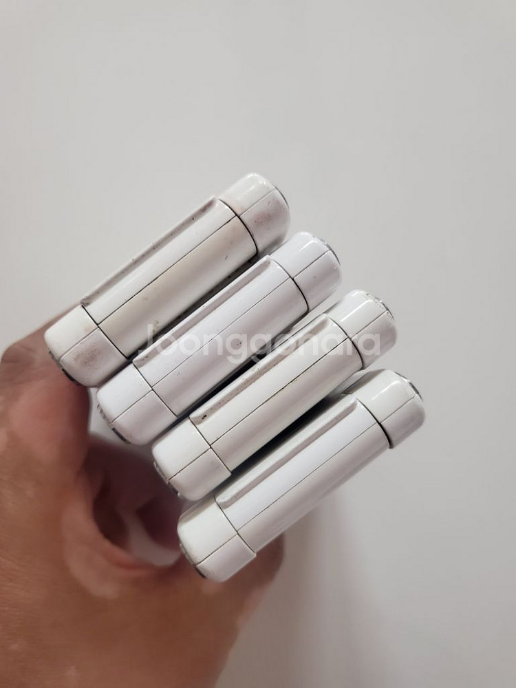 공신폰 삼성 sch-w830/w8300 매직홀 학생폰--5