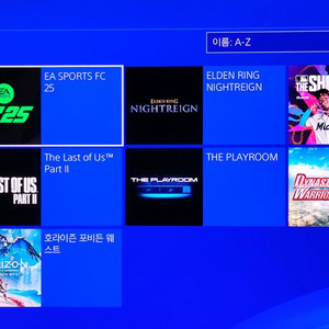 PS4 Slim 판매합니다