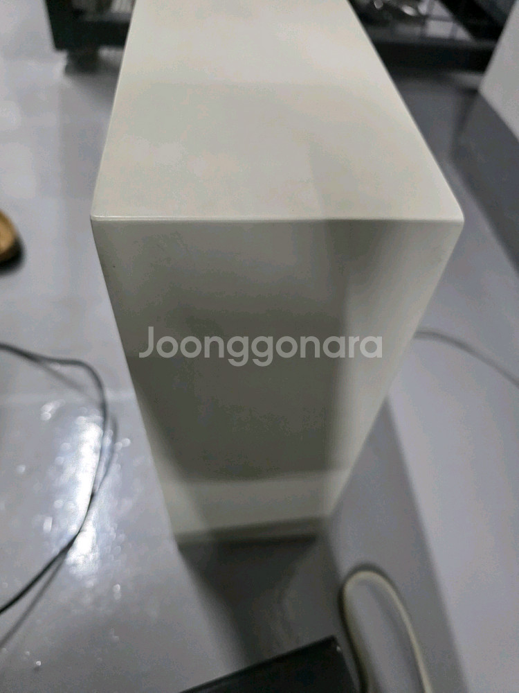 디터람스 브라운csv250과 l470스피커--9