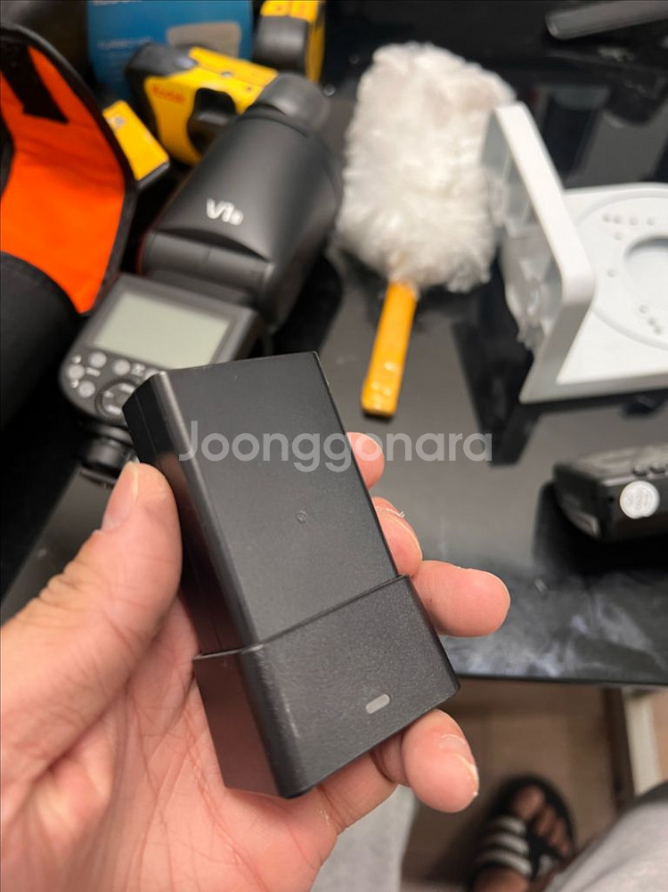 고독스 v1 소니 v1s--5