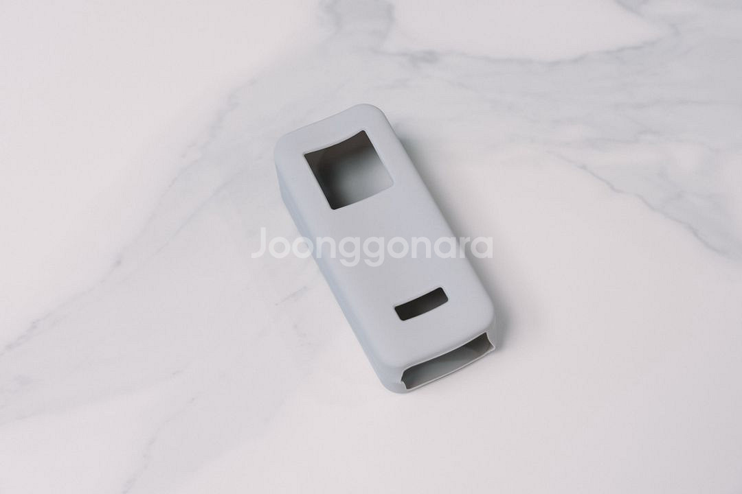 앤커프라임 20,000mAh (A336) 실리콘 케이스--0