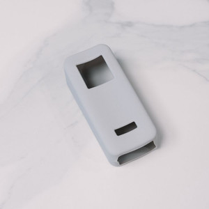 앤커프라임 20,000mAh (A336) 실리콘 케이스