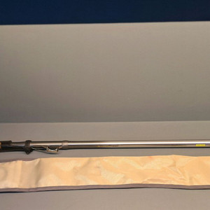 시마노 베이시스(basis) 극상 1.2-530