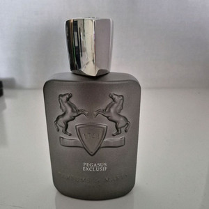 퍼퓸드말리 페가수스 익스클루시브 125ml 향수