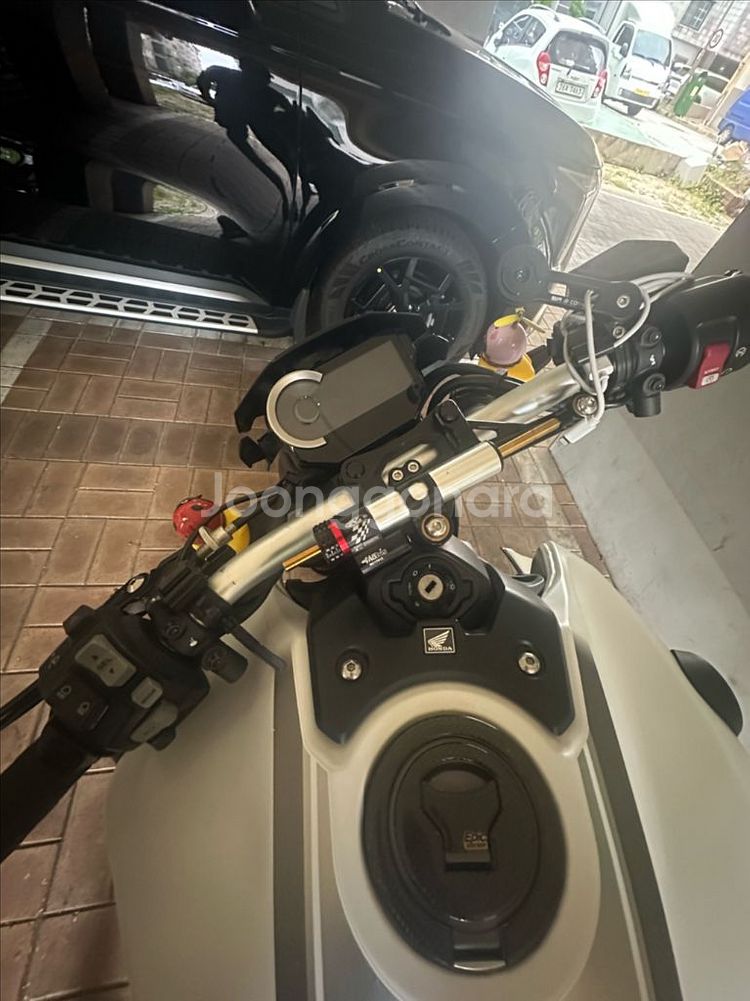 cb1000r--2