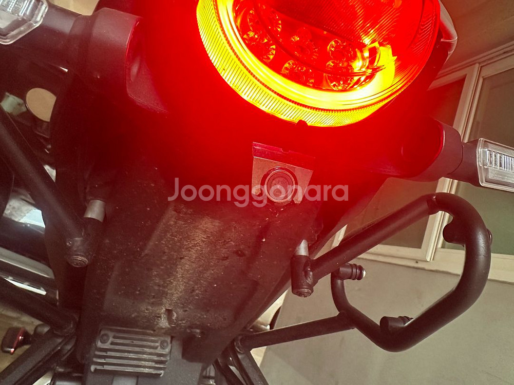cb1000r--9