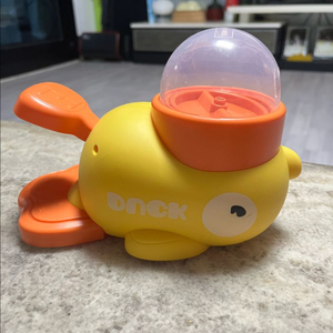 강아지 노즈워크 간식 장난감