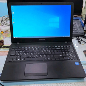 삼성노트북 nt300e5q(내용수정)