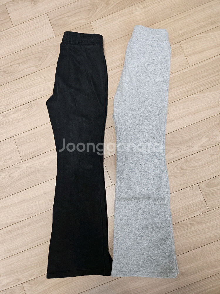 탑텐키즈 바지.팬츠 150사이즈--0