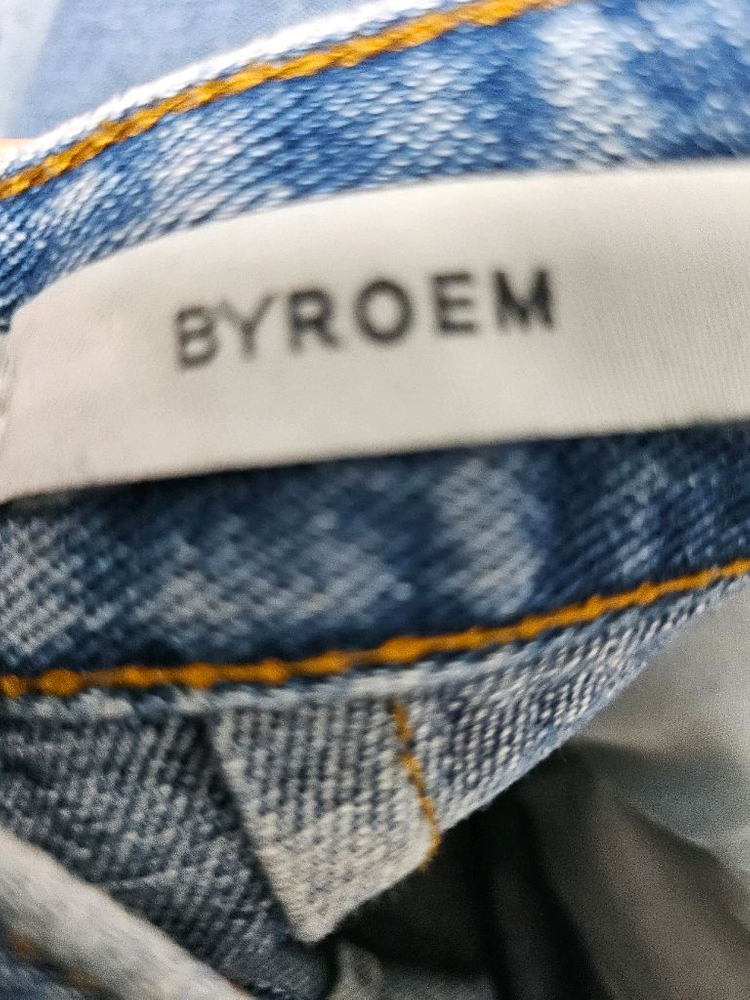 로엠 청스커트--1