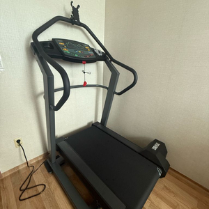 마이마운틴 / 유산소 운동기구/ 홈트 기구