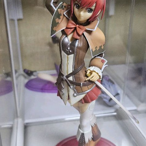 각종 미소녀 피규어팝니다