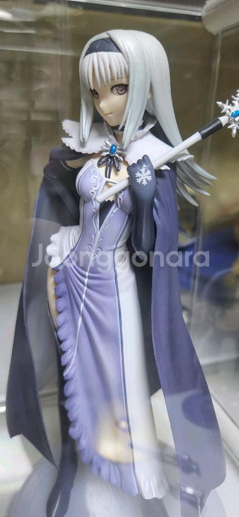 각종 미소녀 피규어팝니다--3