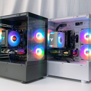 I5 9400F 인기가성비 사무용 게이밍 컴퓨터본체