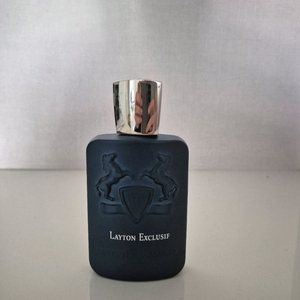 퍼퓸드말리 레이튼 익스클루시브 125ml 향수