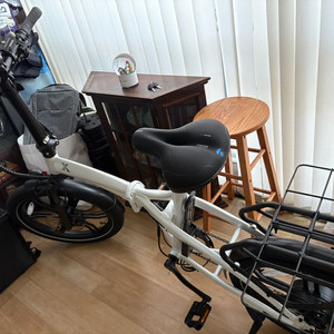 퀄리 엑스트론 프로 25년식