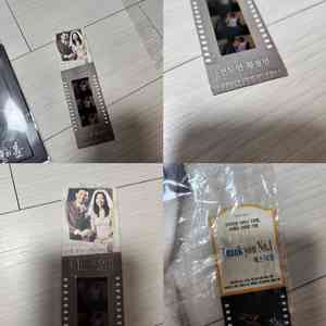 영화 goods 포스터 Ttt