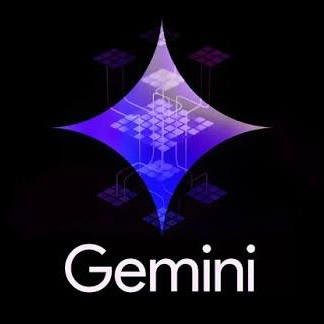 제미나이 프로 Gemini Pro 2.5--0