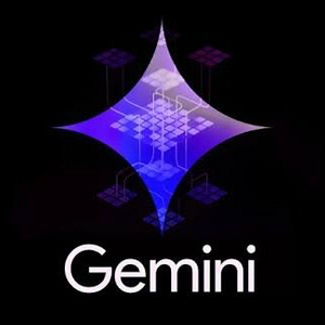 제미나이 프로 Gemini Pro 2.5