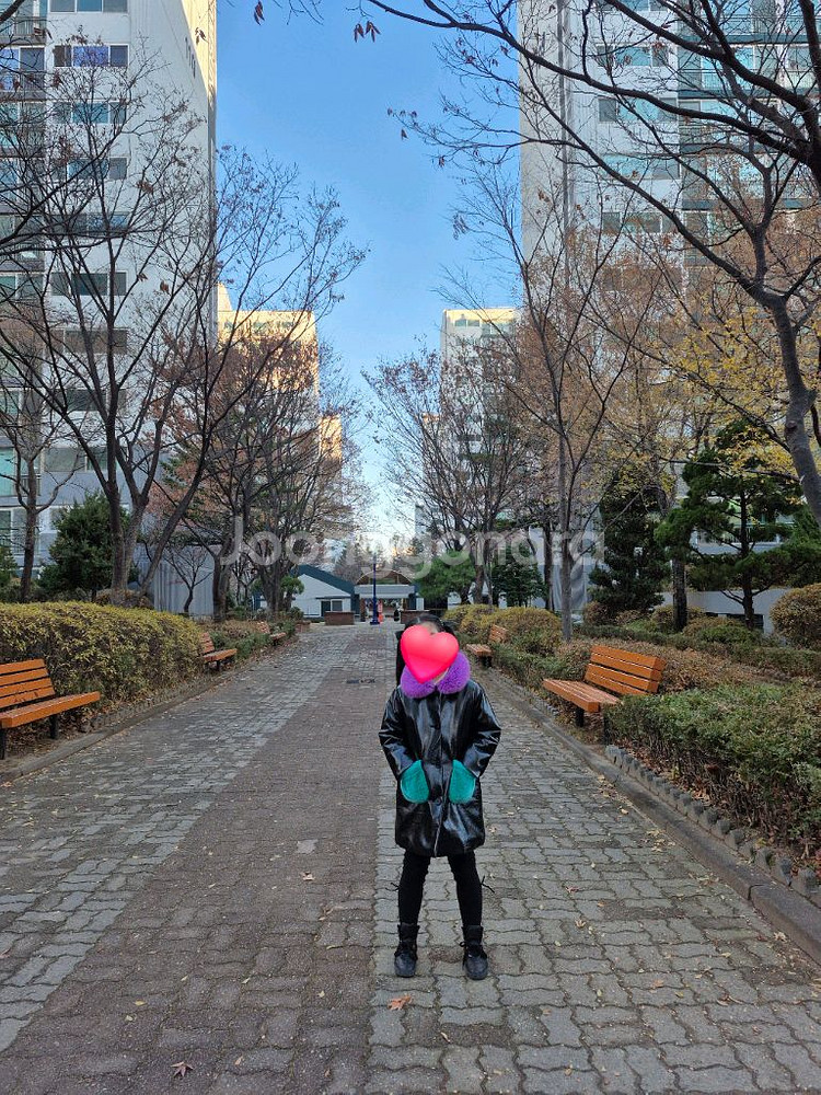 위드제이 코트--0