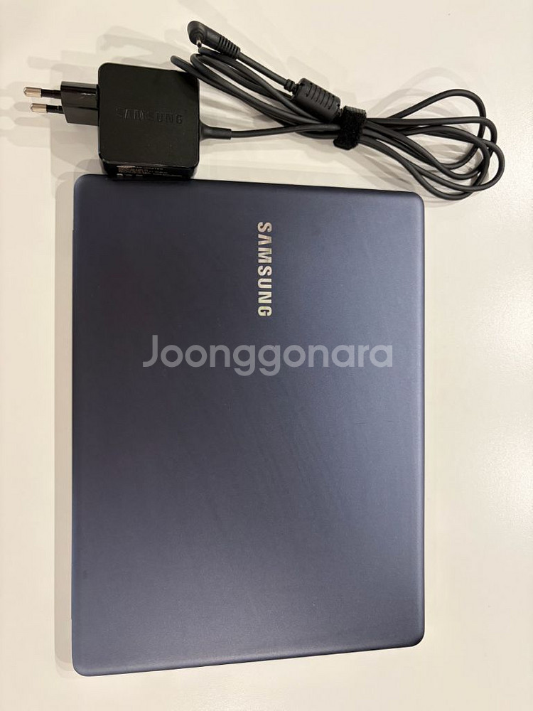 삼성 노트북 NT930X2K 판매--0