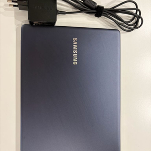삼성 노트북 NT930X2K 판매