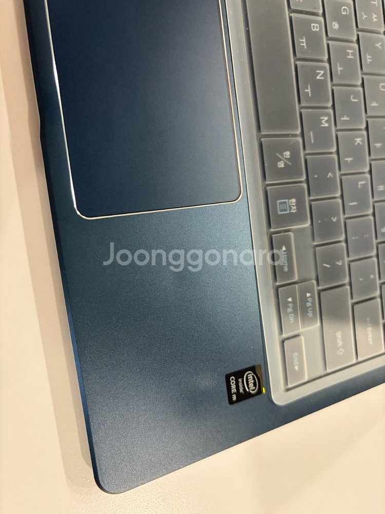 삼성 노트북 NT930X2K 판매--2