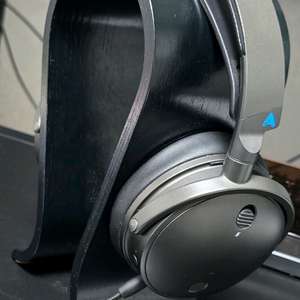 Audeze MAXWELL 오디지 맥스웰