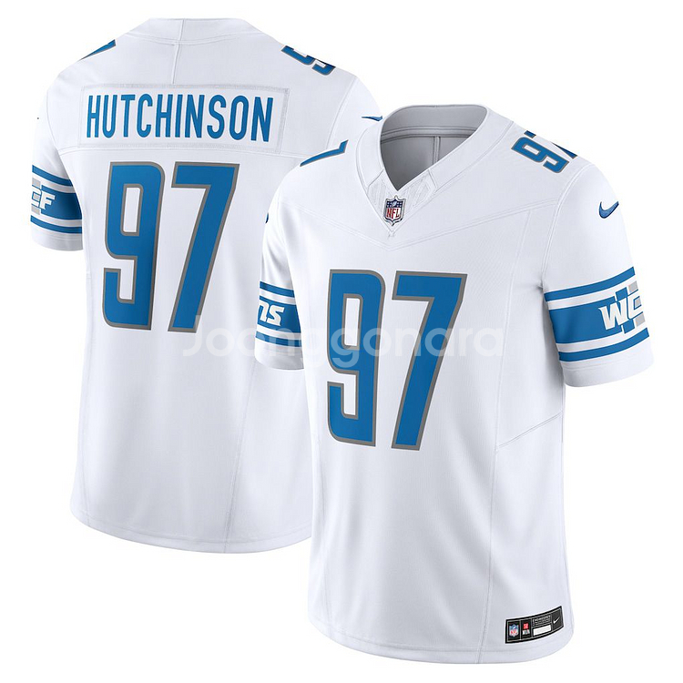 나이키 NFL 리미티드 저지 져지 풋볼 유니폼--0