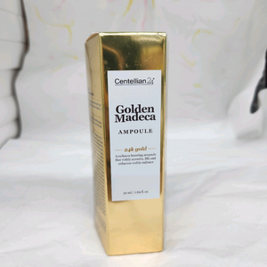 동국제약 센텔리안24 골든 마데카앰플 30ml