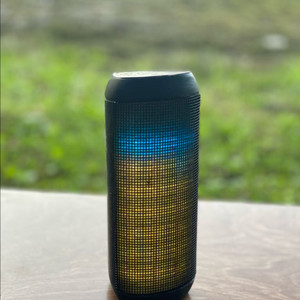 브리츠 Britz BA-BL200 블루투스 스피커