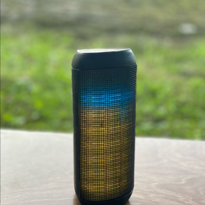 브리츠 Britz BA-BL200 블루투스 스피커