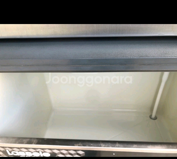제빙기100K--3