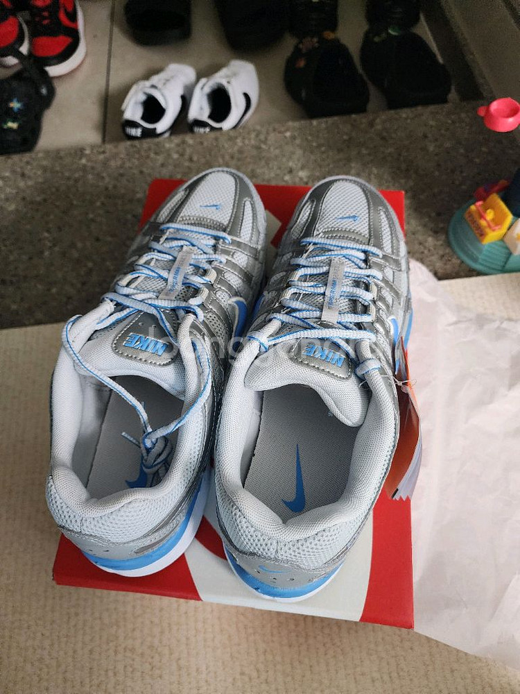 나이키 p6000 280 팝니다--0