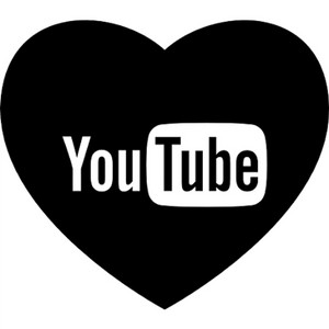 유튜브 premium 프리미엄 개인