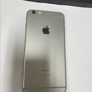 아이폰6플러그 스그 액정SS급 64GB 빈티지카메라
