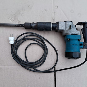 마끼다뿌레카[0810T\