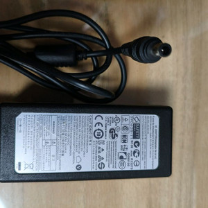 삼성 노트북 어댑터 19V 3.16A