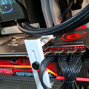 지포스 3080 12gb 슈프림 게이밍