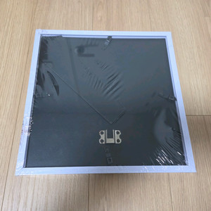 사진액자 새상품