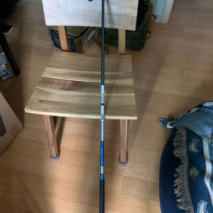 테일러메이드 sldr 5번우드