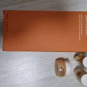 설화수클랜징오일200ml(반값택포)