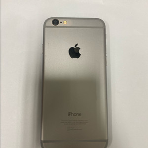 아이폰6 스그 A급 64GB 빈티지카메라