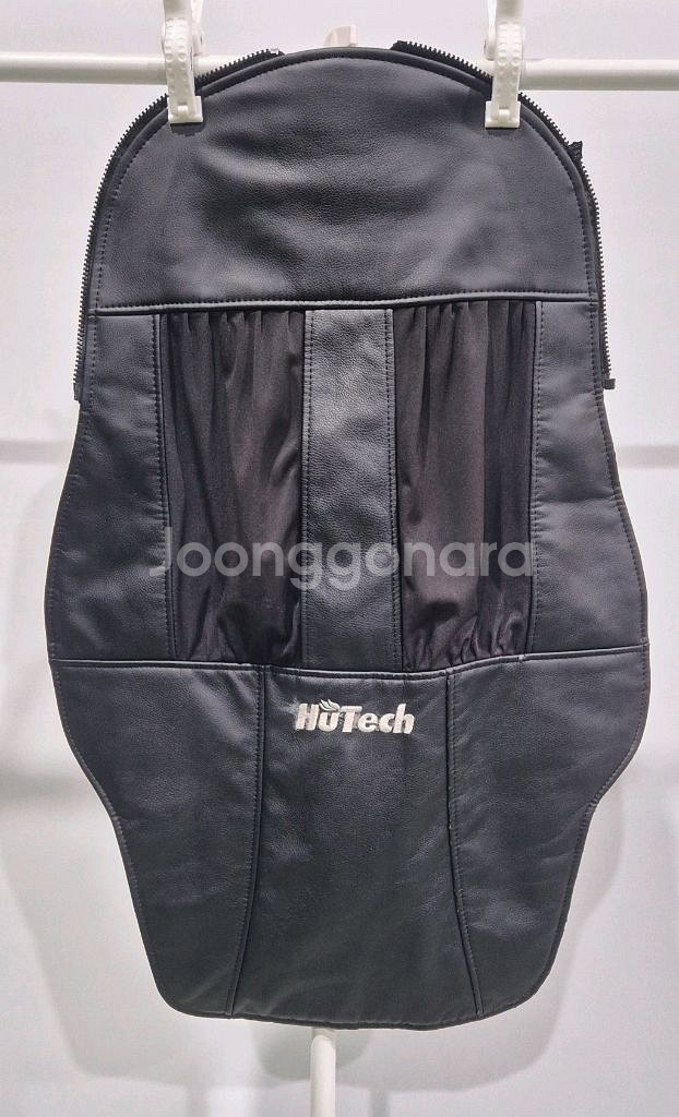 휴테크 HT-9740 보조커버 시트--0